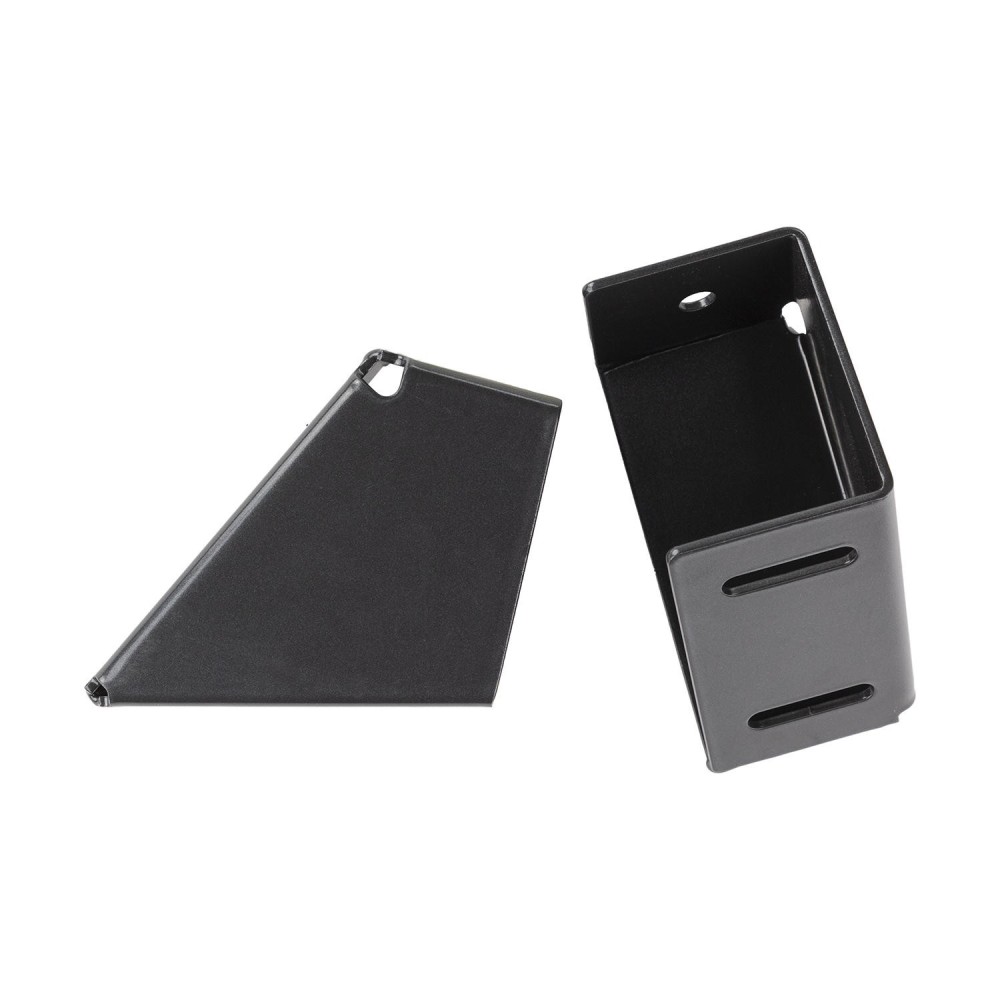 CANOPY RACK FRONT TRITON 06 BKT KIT ARB – Accessoire 4x4 robuste CANOPY RACK FRONT TRITON 06 BKT KIT ARB – Accessoire 4x4 robuste